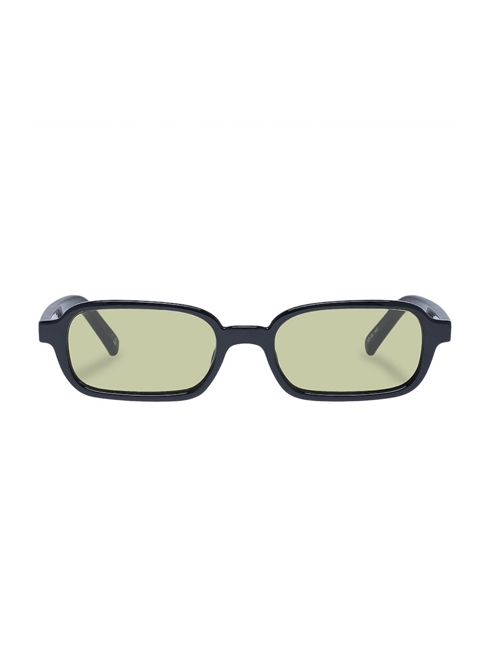Le Specs Pilferer Sunglasses